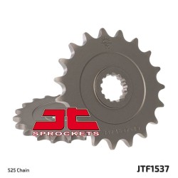 Pignone Jt 1537 z15 - JTF1537.15
