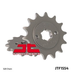 Pignone Jt 1554 z12 - JTF1554.12