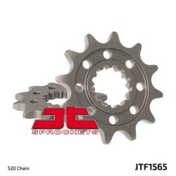 Pignone Jt 1565 z12 - JTF1565.12