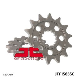 Pignone Jt 1565 z14 Sc - JTF1565.14SC