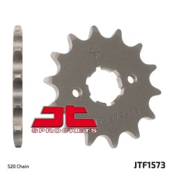 Pignone Jt 1573 z13 - JTF1573.13