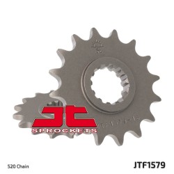 Pignone Jt 1579 z16 - JTF1579.16