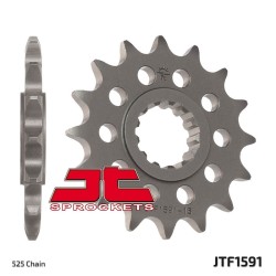Pignone Jt 1591 z15 - JTF1591.15