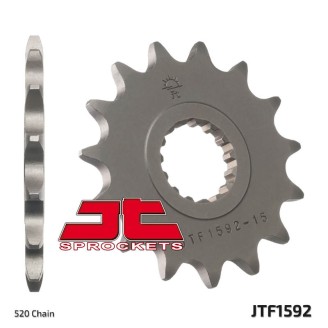 Pignone Jt 1592 z15 - JTF1592.15