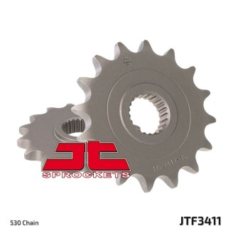 Pignone Jt 3411 z16 - JTF3411.16