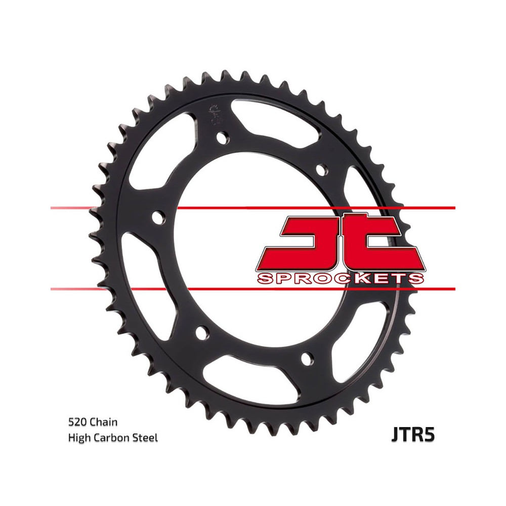 Corona Jt 5 z49 - JTR5.49