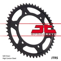 Corona Jt 5 z49 - JTR5.49