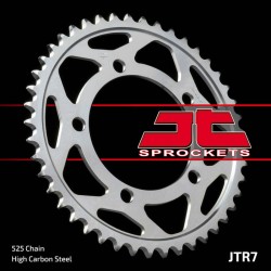 Corona Jt 7 z45 - JTR7.45