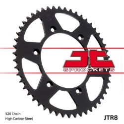 Corona Jt 8 z51 - JTR8.51