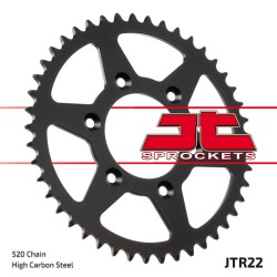 Corona Jt 22 z45 - JTR22.45