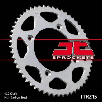Corona Jt 215 z49 - JTR215.49