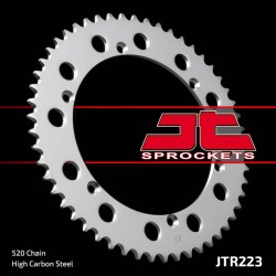 Corona Jt 223 z48 - JTR223.48