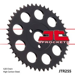 Rear Sprocket Jt 255 z42 Sprockets JT