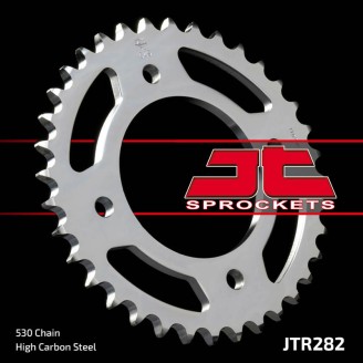 Rear Sprocket Jt 282 z36 Sprockets JT