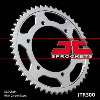 Corona Jt 300 z48 - JTR300.48