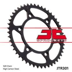 Corona Jt 301 z39 - JTR301.39