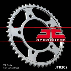 Corona Jt 302 z43 - JTR302.43