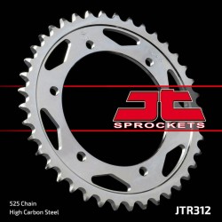 Corona Jt 312 z38 - JTR312.38