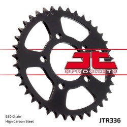 Corona Jt 336 z33 - JTR336.33