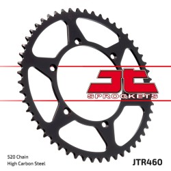 Corona Jt 460 z43 - JTR460.43