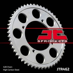 Corona Jt 462 z49 - JTR462.49