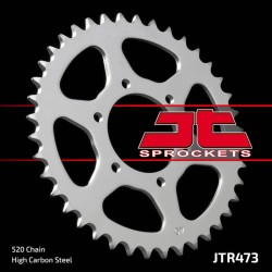 Corona Jt 473 z37 - JTR473.37