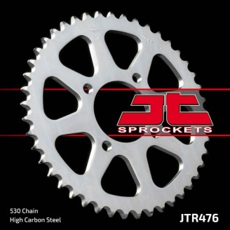Corona Jt 476 z33 - JTR476.33