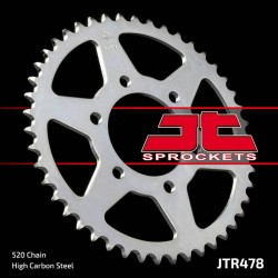 Corona Jt 478 z42 - JTR478.42