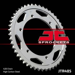 Corona Jt 485 z46 - JTR485.46