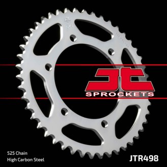 Corona Jt 498 z40 - JTR498.40