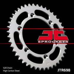 Corona Jt 698 z44 - JTR698.44
