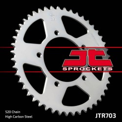 Corona Jt 703 z44 - JTR703.44