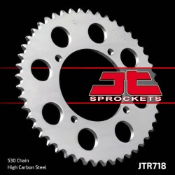 Corona Jt 718 z48 - JTR718.48