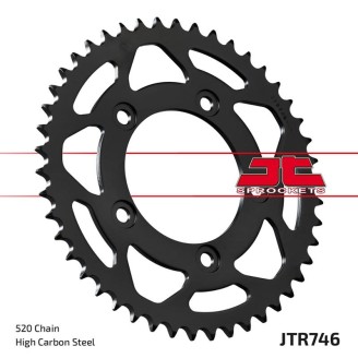 Corona Jt 746 z39 - JTR746.39
