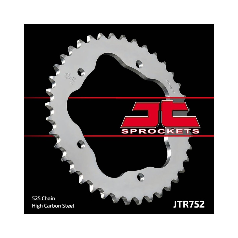 Corona Jt 752 z45 - JTR752.45