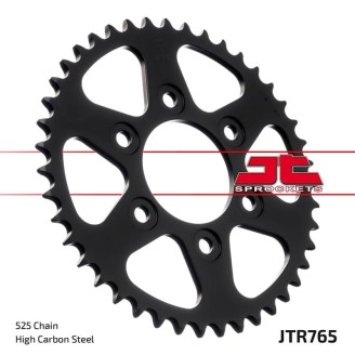 Corona Jt 765 z43 - JTR765.43