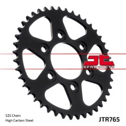 Corona Jt 765 z43 - JTR765.43