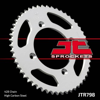 Corona Jt 798 z50 - JTR798.50
