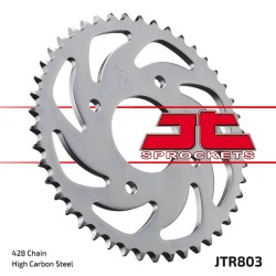 Corona Jt 803 z45 - JTR803.45