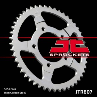 Corona Jt 807 z48 - JTR807.48
