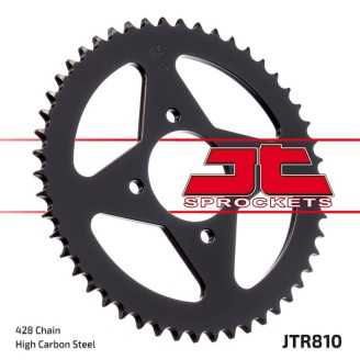 Corona Jt 810 z42 - JTR810.42