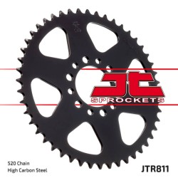 Corona Jt 811 z46 - JTR811.46