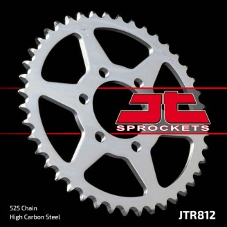 Corona Jt 812 z41 - JTR812.41