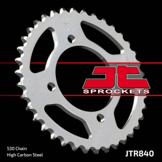 Corona Jt 840 z38 - JTR840.38