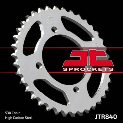 Corona Jt 840 z38 - JTR840.38