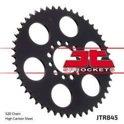 Corona Jt 845 z40 - JTR845.40