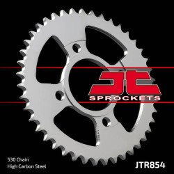 Corona Jt 854 z39 - JTR854.39