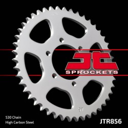 Rear Sprocket Jt 856 z46 Sprockets JT