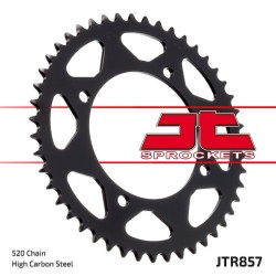 Corona Jt 857 z46 - JTR857.46