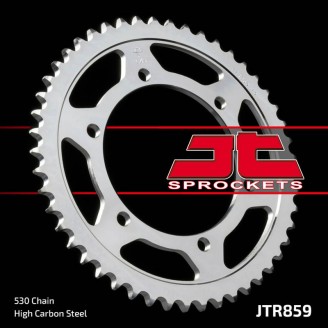 Corona Jt 859 z40 - JTR859.40